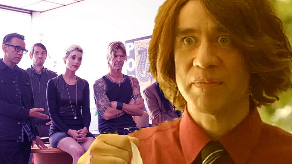 Portlandia \, image size:1200x675