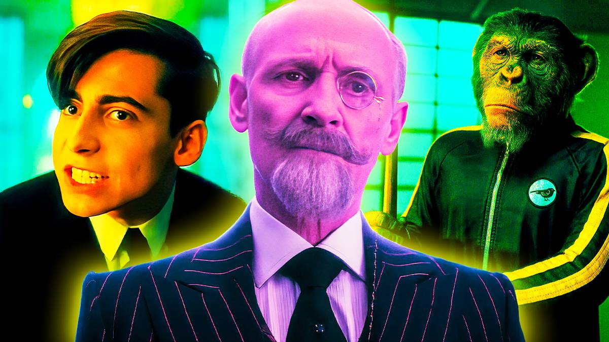 26: Guy Wallace on supporting business performance and building support  systems by The Learning Evolution Podcast, image size:1200x675