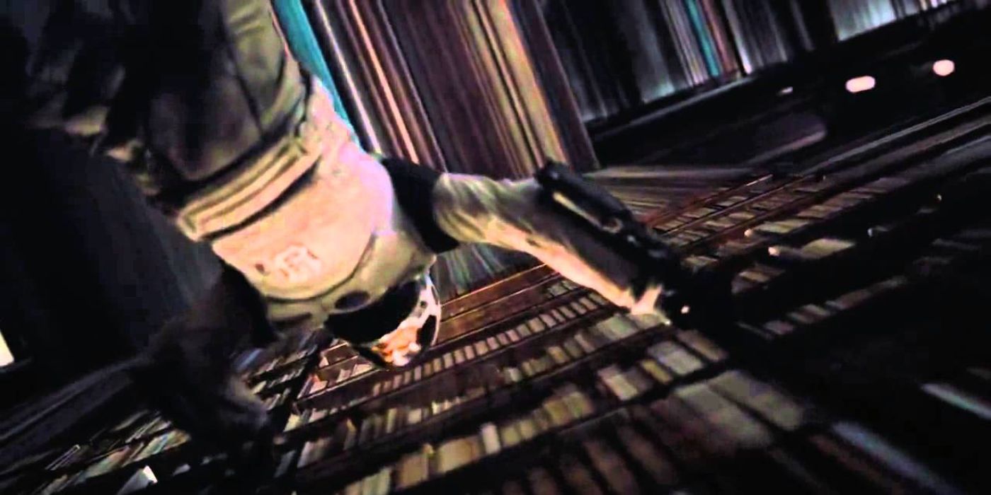 Insterstellar’s Most Impressive (& Accurate) Visuals Make Nolan’s Sci ...