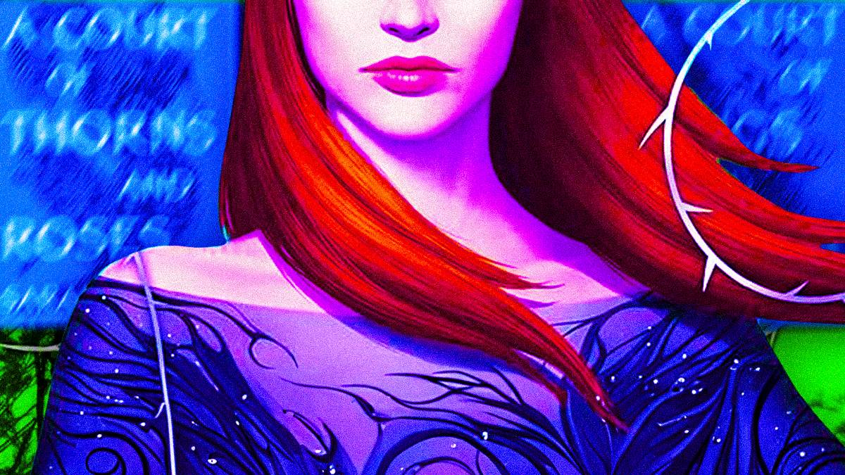I Should've Known How ACOTAR's Under The Mountain Story Would End After