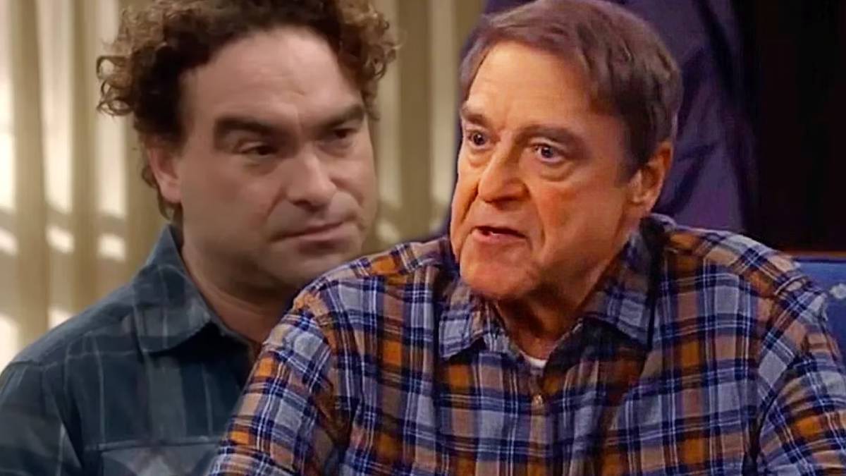 The Conners Season 6 Will Not Feature One Episode Tradition