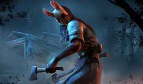Dbd Slayers Dead By Daylight Movie: Confirmation & Everything We Know
