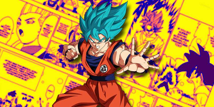 Dragon Ball Daima Is Officially Over, So What's Next For the Hit Anime?