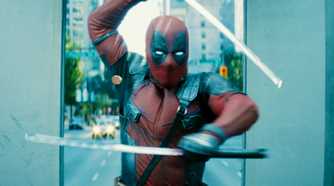Deadpool Reload Marvel's First Teased Avengers 5 Death Is Great News For The MCU's X ...