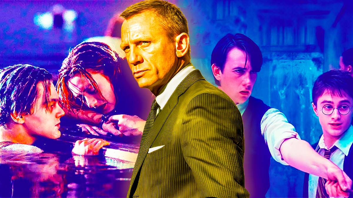 10 Debunked Movie Theories We All Love Anyway