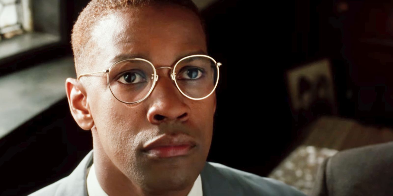 All 16 Denzel Washington Movies Where His Character Dies