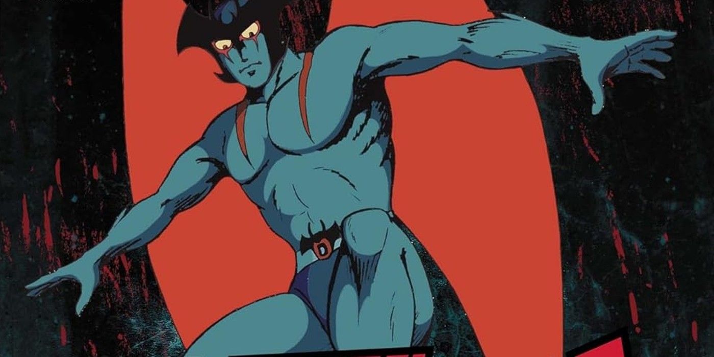 15 Best Mangaka of All Time