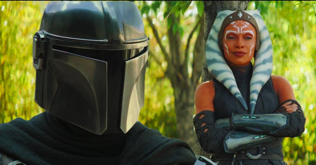 din-djarin-and-ahsoka.jpg?w= 
