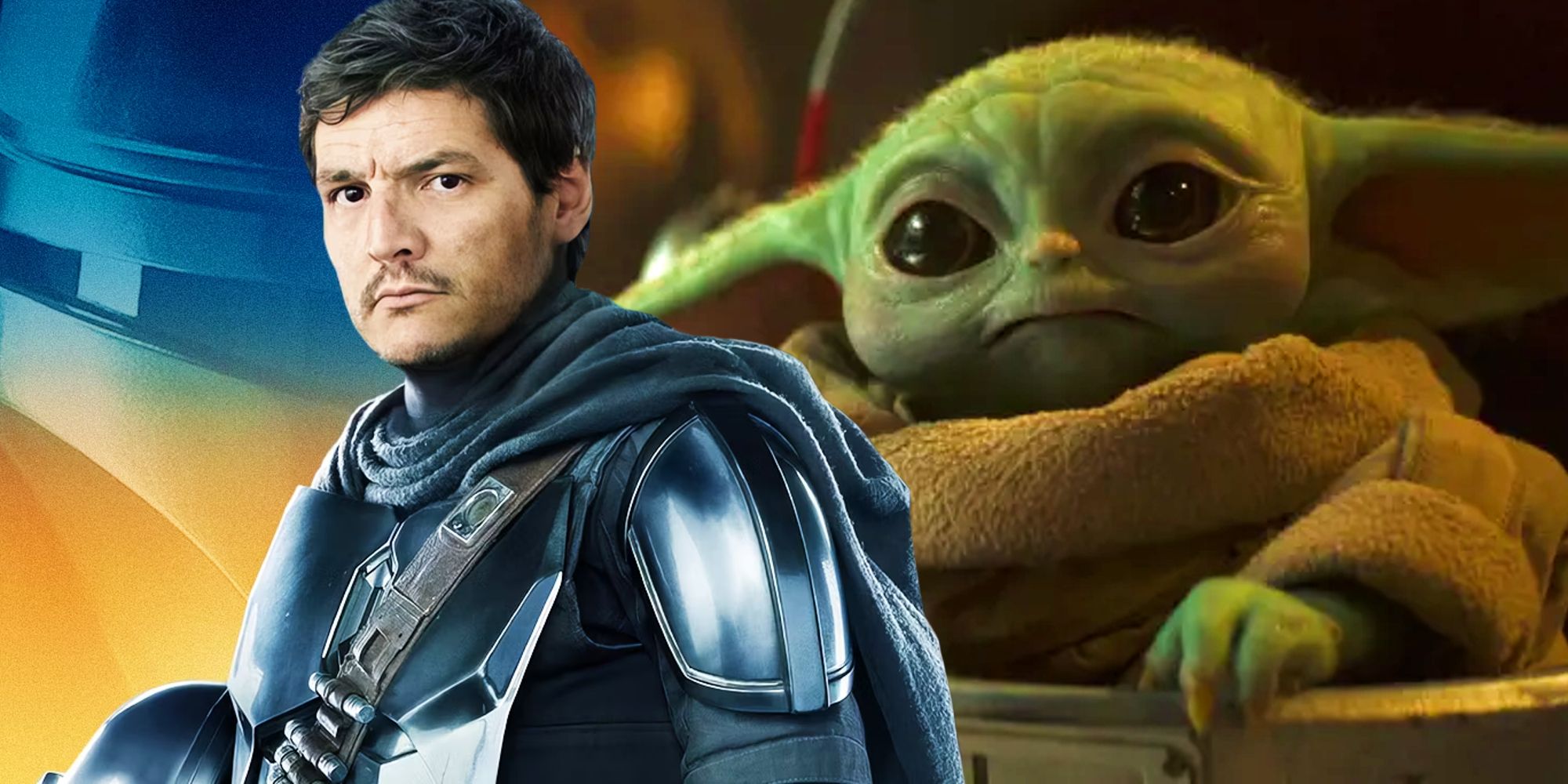 StarWars Grogu Din Djarin's Helmetシークレット StarWars Grogu Din Djarin's Helmetシークレット 【公式通販】