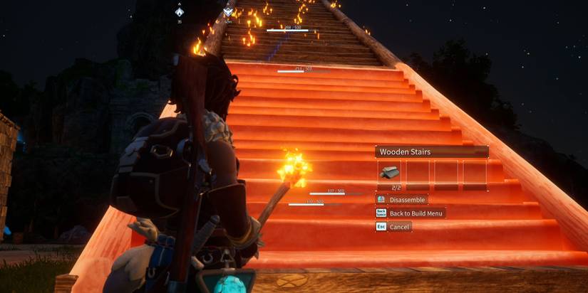 One Palworld Mechanic Can Wipe Your Entire Base, But You Can Stop It ...