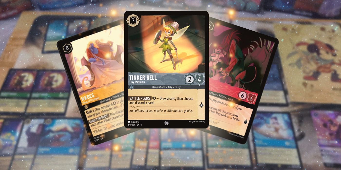 mtg liege cards Liege of the Hollows | Weatherlight