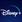 Disney+ Provides Nostalgic Subscribers A Place To Watch All Their Favourite Basic Cartoons