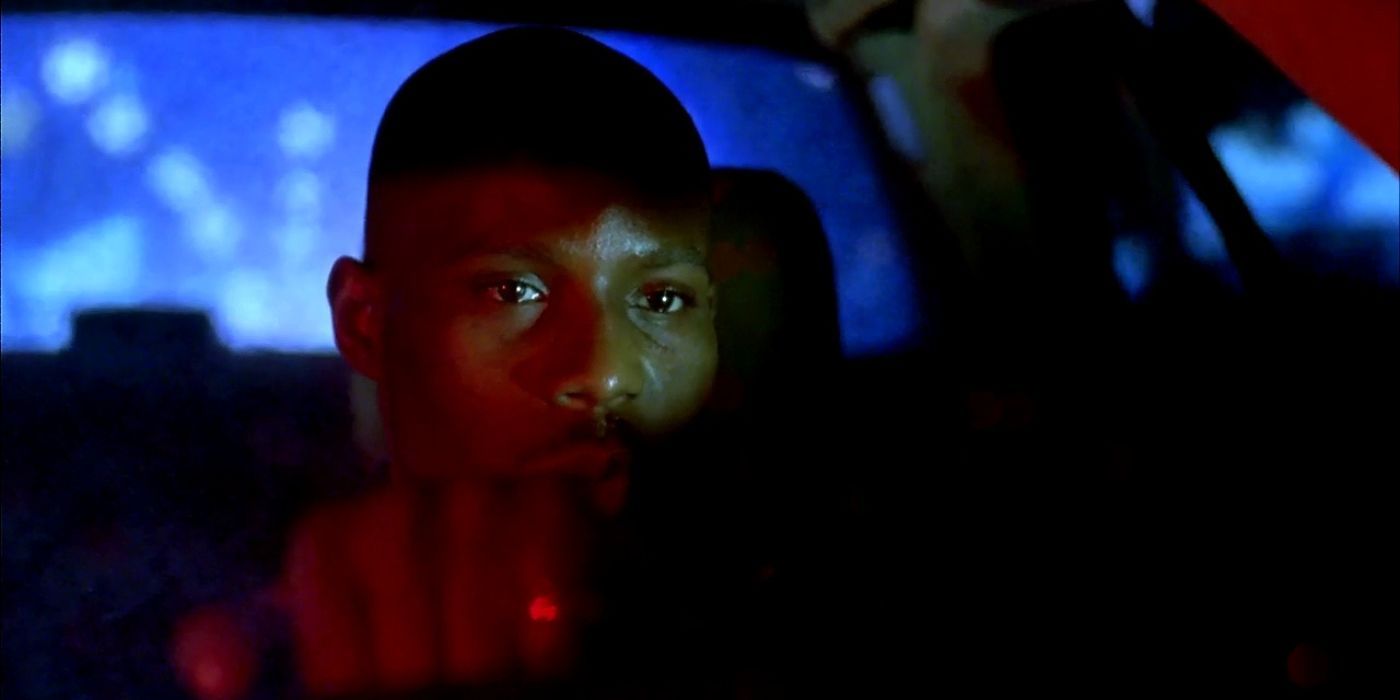 20 Best Acting Performances From Rappers In Movies And TV Shows