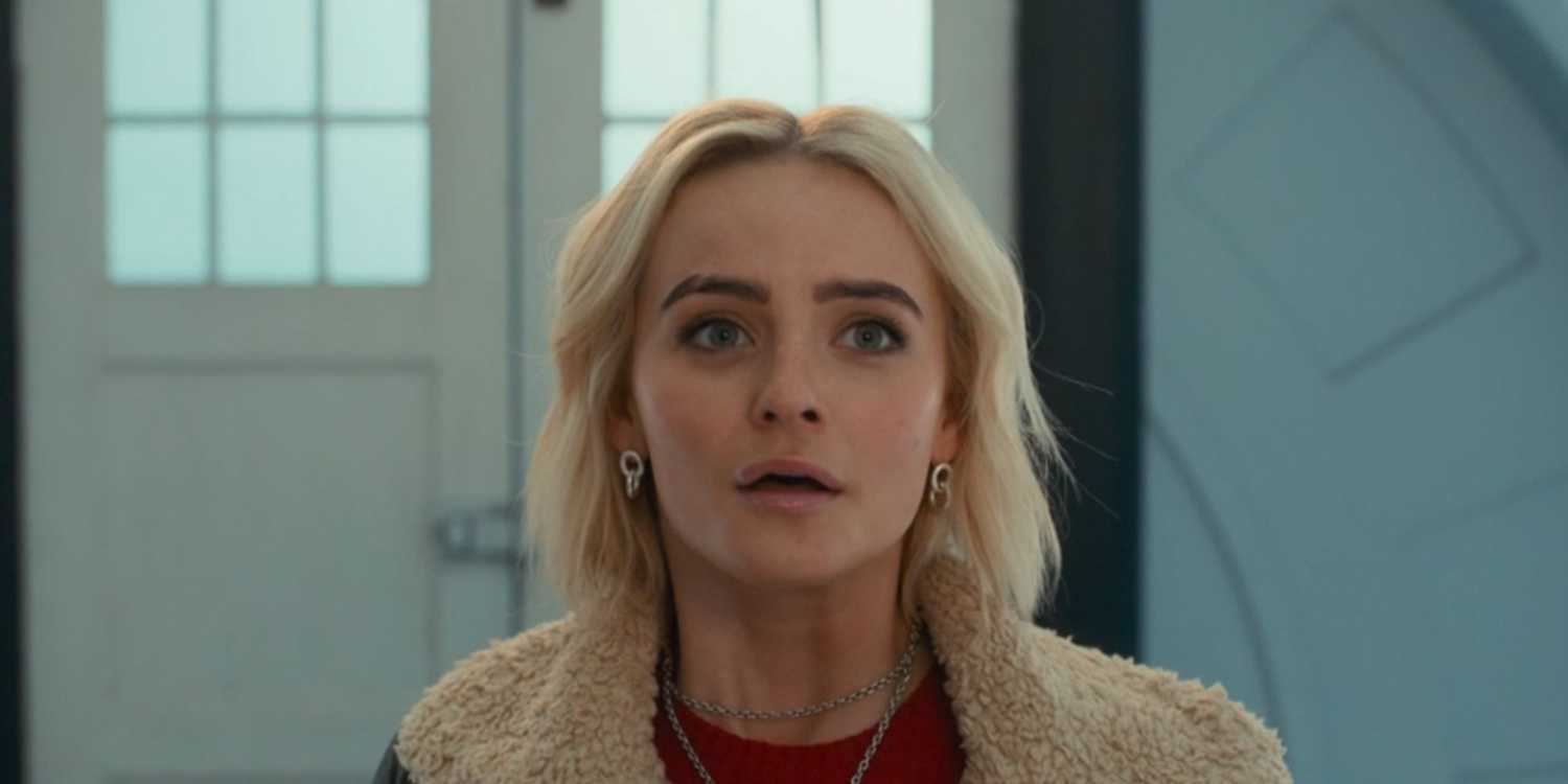 Ruby Actor Doctor Who Season 15 Cast & Character Guide: All Returning & New Actors