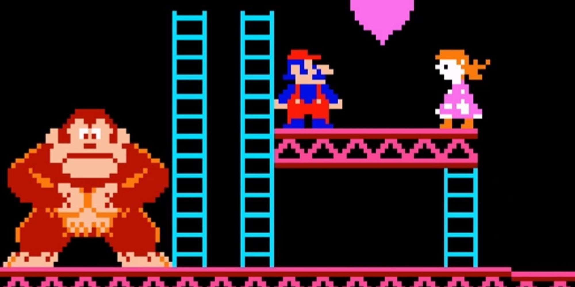 Where Princess Peach Came From: 6 Biggest Super Mario Movie 2 Theories