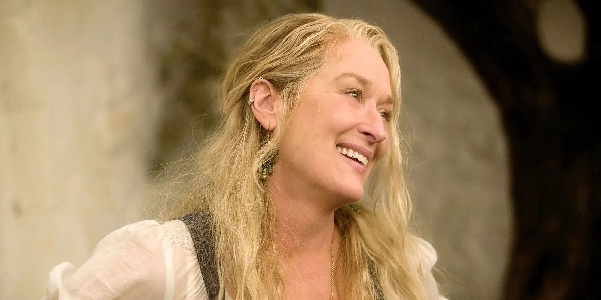 The 8 Movies That Defined Meryl Streep's Career