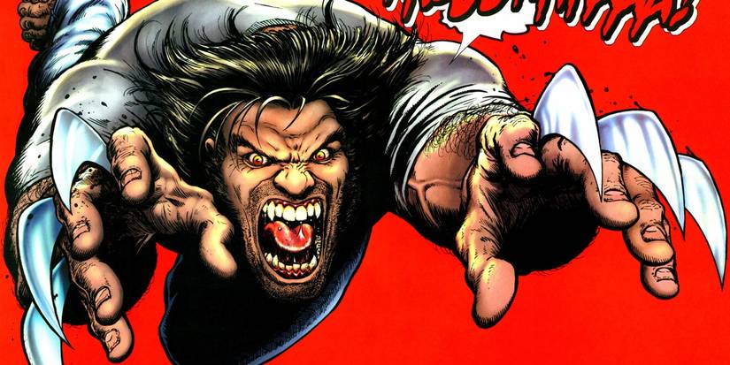 10 Things The MCU Wolverine Needs To Do Differently