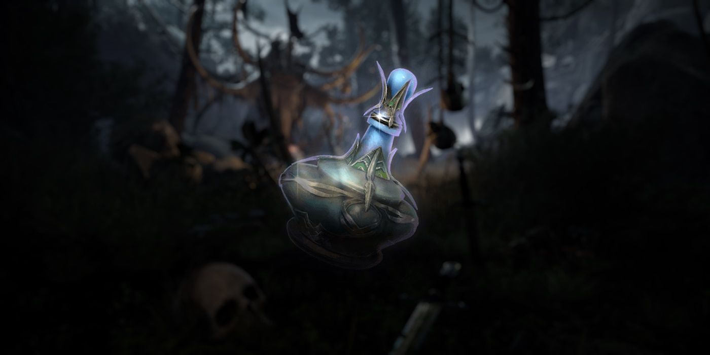 10 Potions You Really Should Be Using (& Making) In Baldur's Gate 3