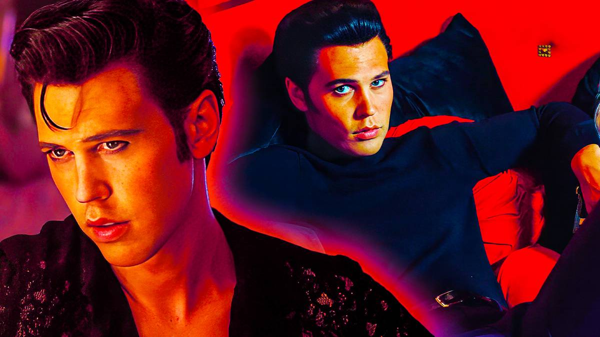 Elvis Presley's Last Performance Explained & How Accurate It Was In The ...