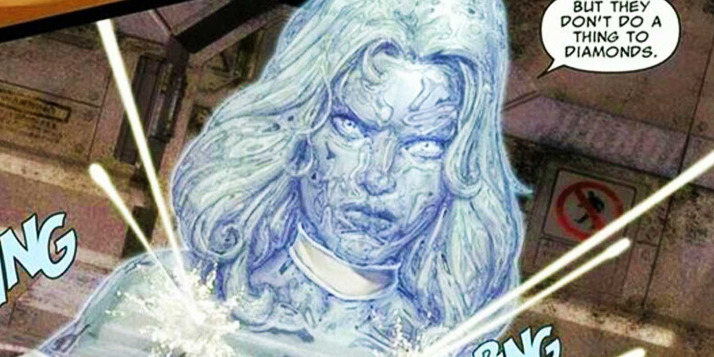 Marvel s Emma Frost Powers Twist Rewrites X Men Comics Movie History marvel-s-emma-frost-powers-twist-rewrites-x-men-comics-movie-history