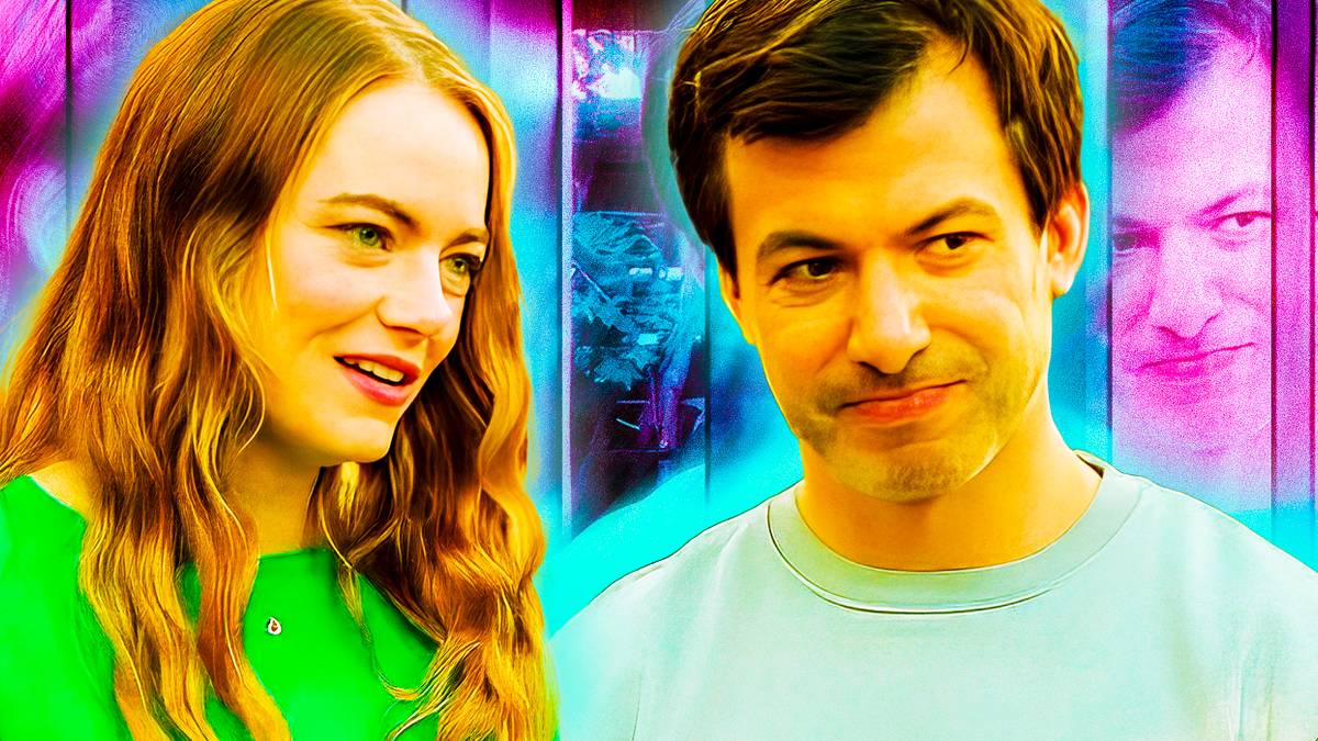 The Curse Ending Explained: What Happened To Asher After THAT Wild Twist