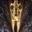 Emmy Awards