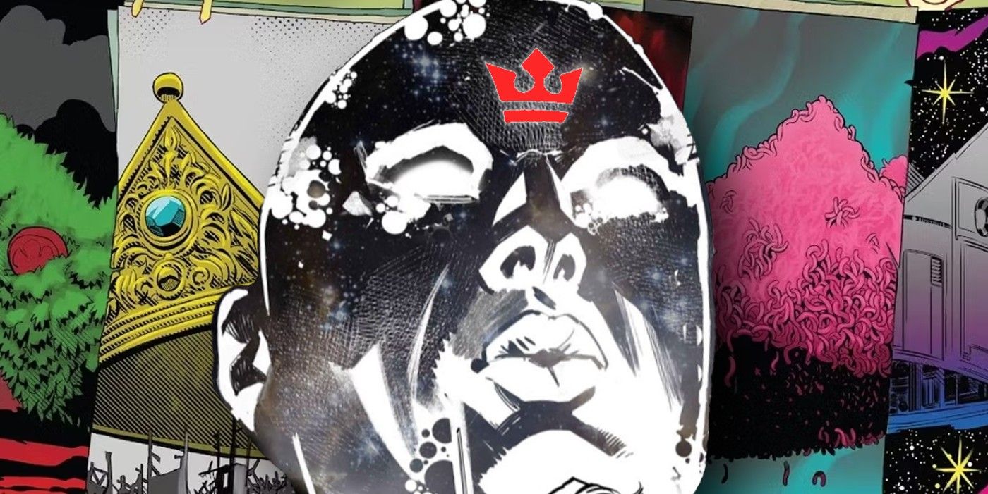 その他 Flesh and Blood Crown of Dominion Marvel Marvel* Crown of Dominion | Marvel COLD FOIL | Dynasty Flesh