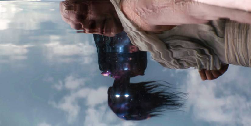 MCU Thor's Death Becomes The Perfect Thor 5 Story In Shocking Marvel Theory