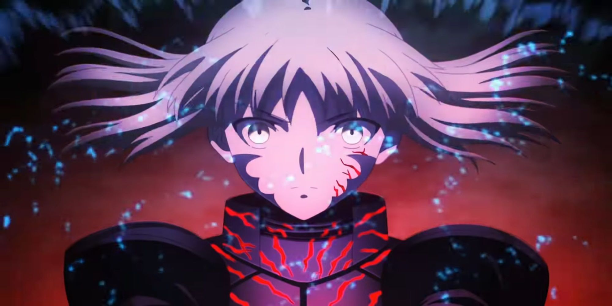 Fate/Stay Night Is Bringing Its Movies to Crunchyroll: What to Know