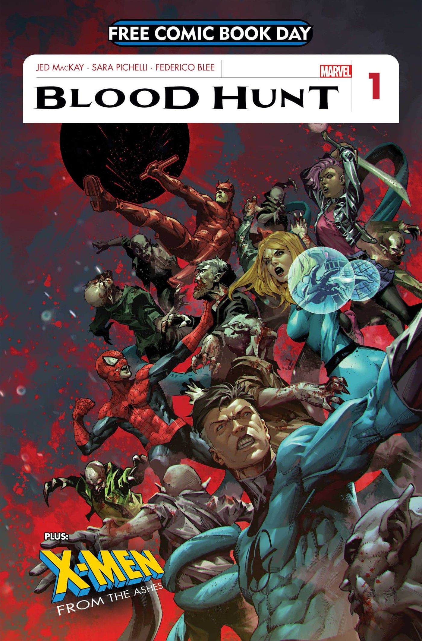 Alex Ross' New Fantastic Four Cover Might Be Marvel's Most