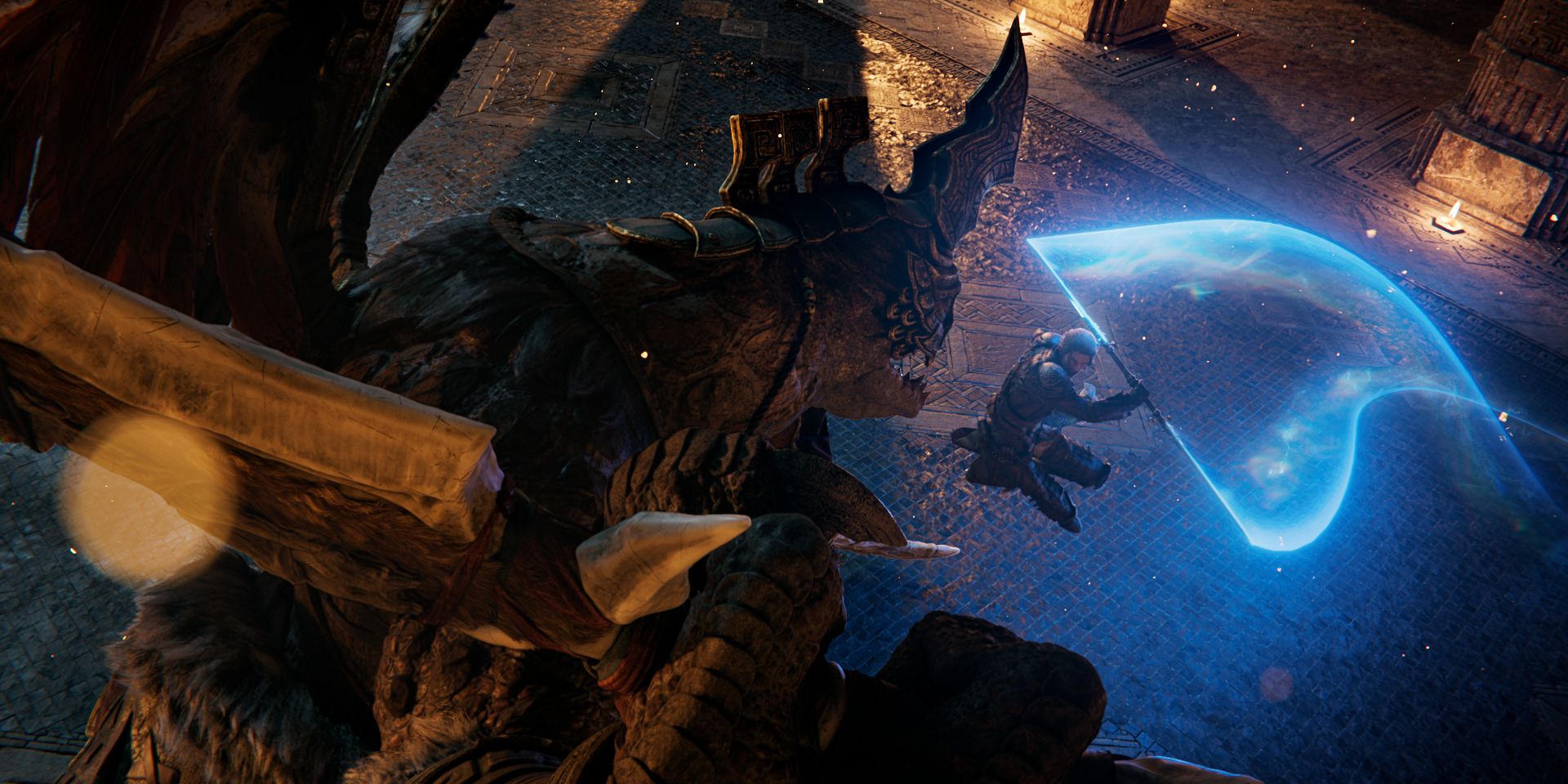FFXIV: Dawntrail - Release Date, Prices, Editions, Preorders, New Jobs