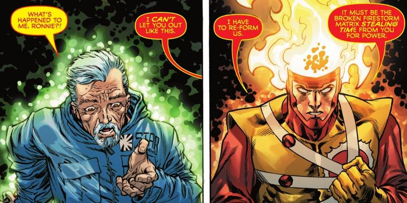 10 Huge DC Mysteries That Need to Be Solved in 2024