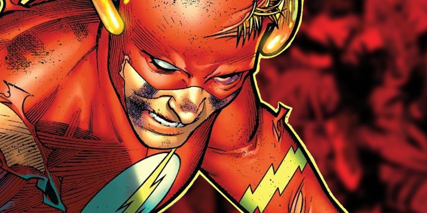 flash-injured-with-torn-