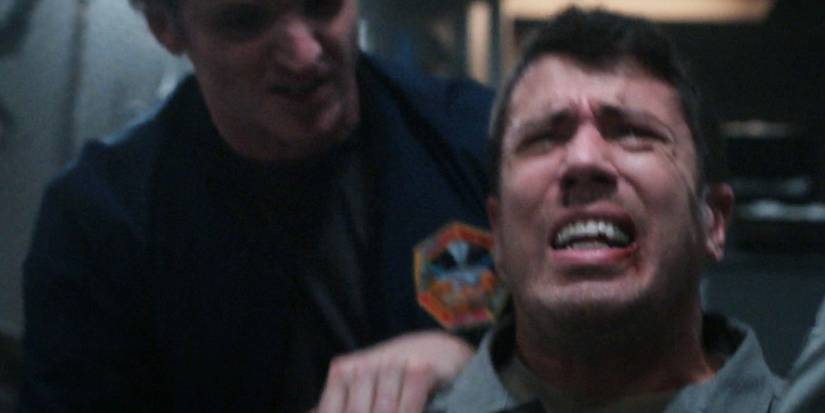 For All Mankind Season 4 Episode 9 Recap: Why Ed Stayed On Mars & 5 ...