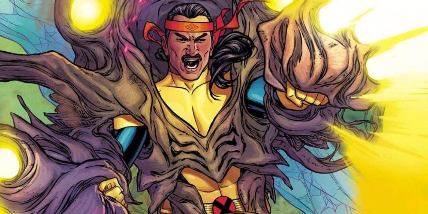 X Men 97 Just Took A Major Step Forward In Fixing An X Men The x-men-97-just-took-a-major-step-forward-in-fixing-an-x-men-the