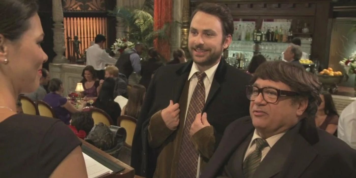 8 Things We Want To See In Abbott Elementary & It's Always Sunny In Philadelphia Crossover