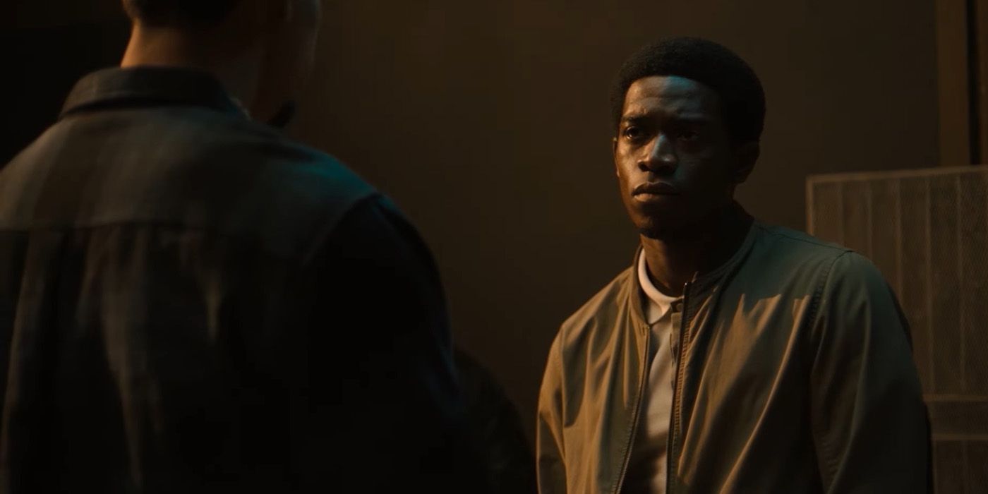 Snowfall: The 15 Best Quotes