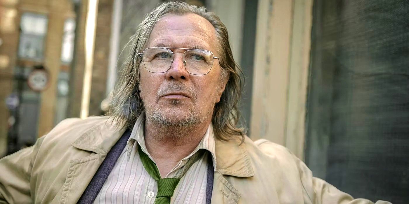 Gary Oldman's Slow Horses Wish Is Great For The Show's Future After Season 5