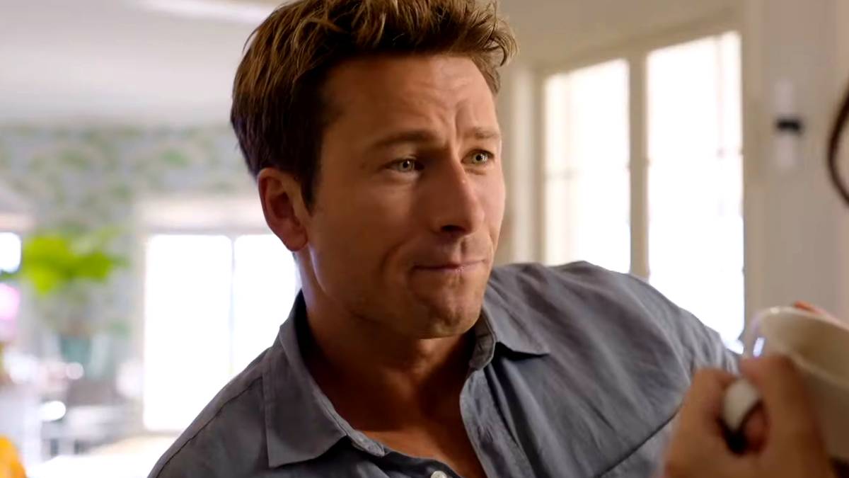Anyone But You Box Office Crosses New Domestic Milestone