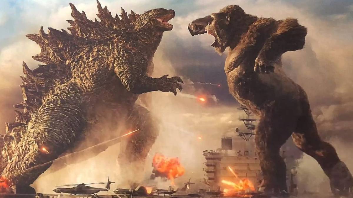 10 Wild Godzilla Plot Twists We Still Can't Believe Happened