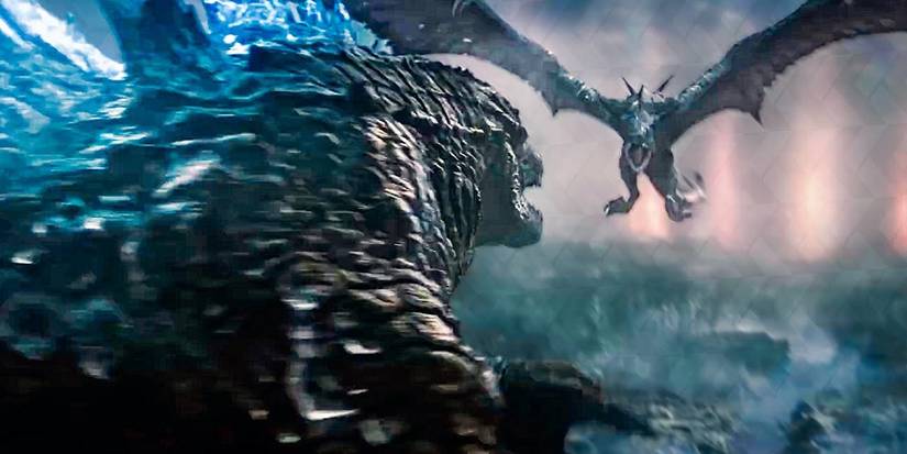 Monarch Season 1 Ending Explained: THAT Titan Cameo Sets Up A Very  Different Season 2