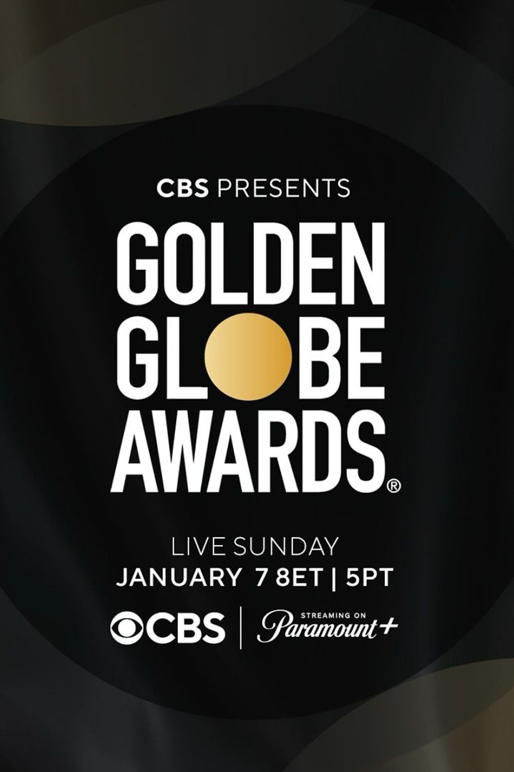 Golden Globes