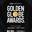 Golden Globes
