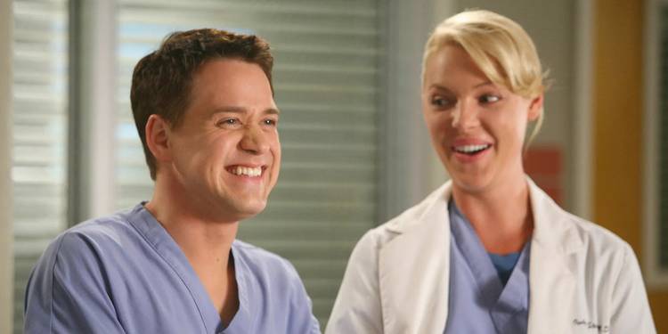 8 Biggest What Ifs In Grey's Anatomy That Would Have Changed Shonda Rhimes' Iconic Medical Series