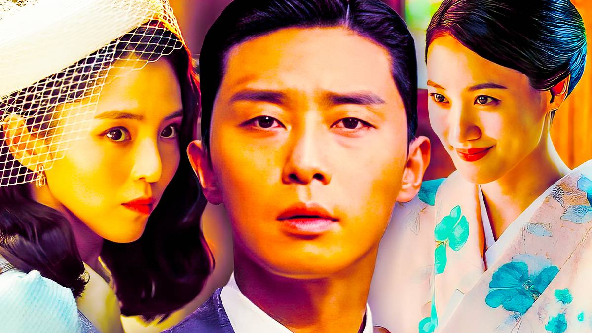 Gyeongseong Creature Part 2’s Ending & THAT Post-Credits Scene Explained