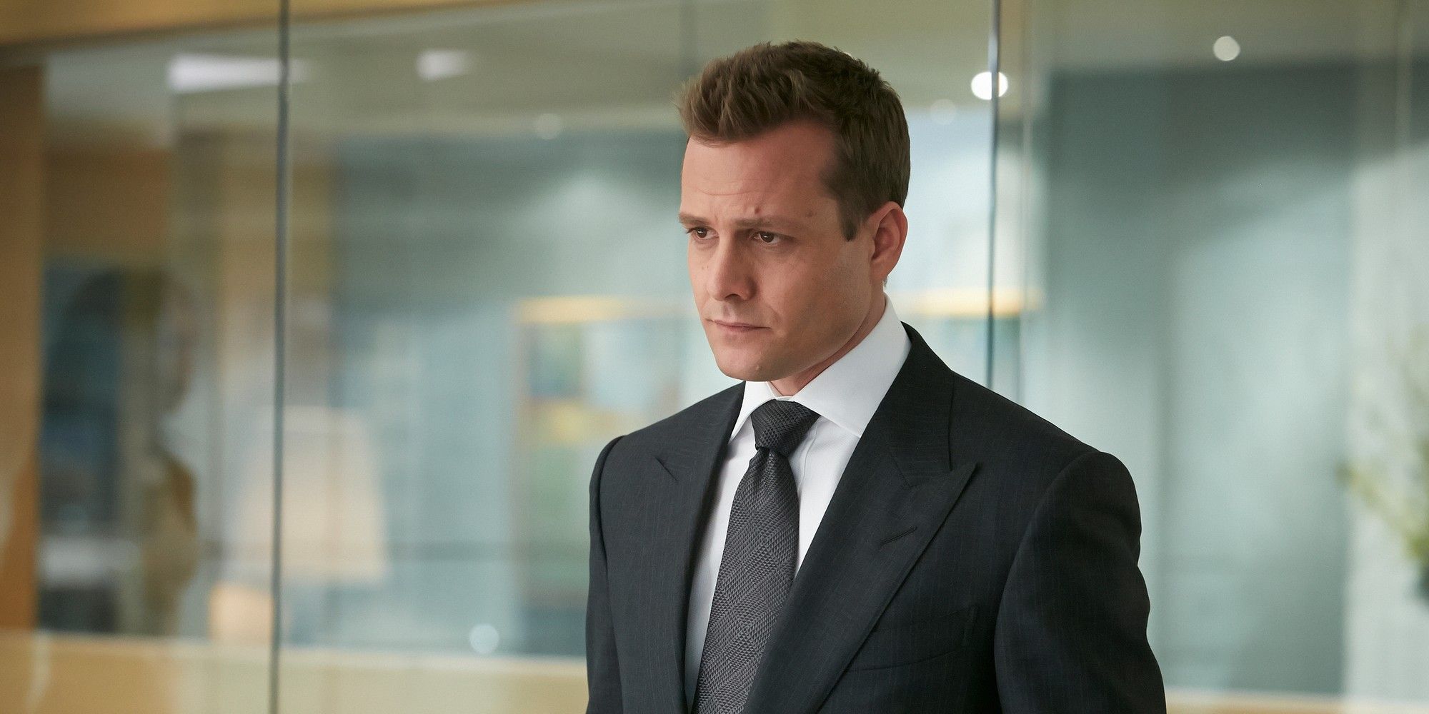 8 Things I Learned Watching Suits For The First Time In 2024