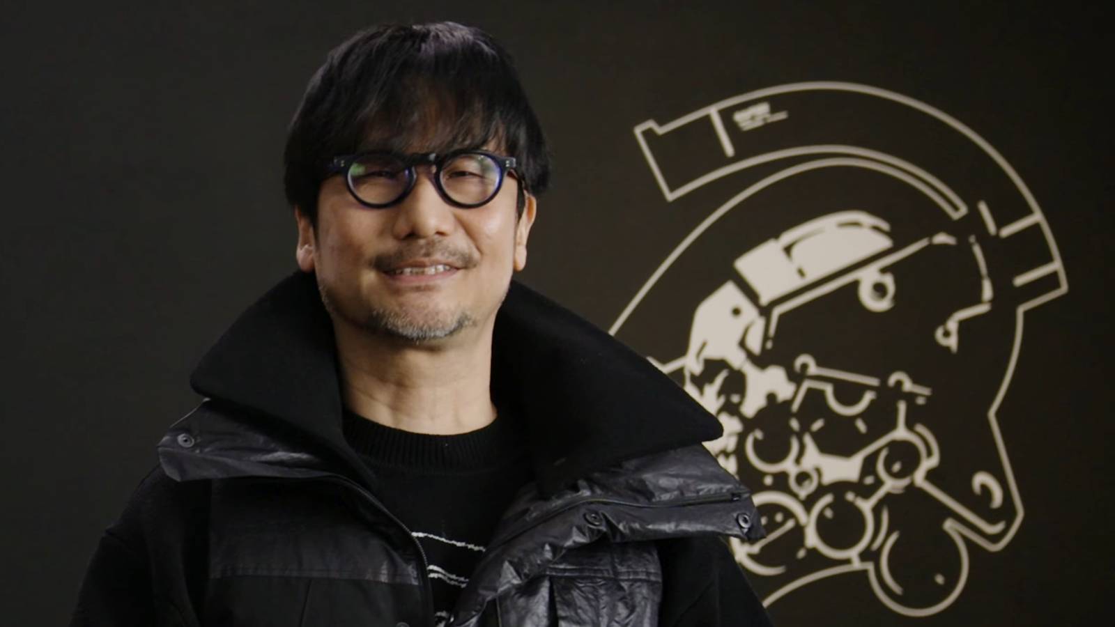 Hideo Kojima Fans United Over Official Xbox Response To His New Game