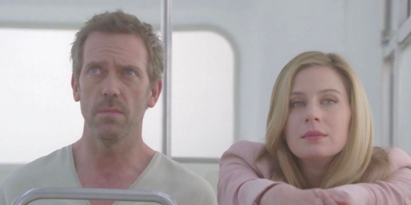 House's 8 Biggest Villains, Ranked Worst To Best