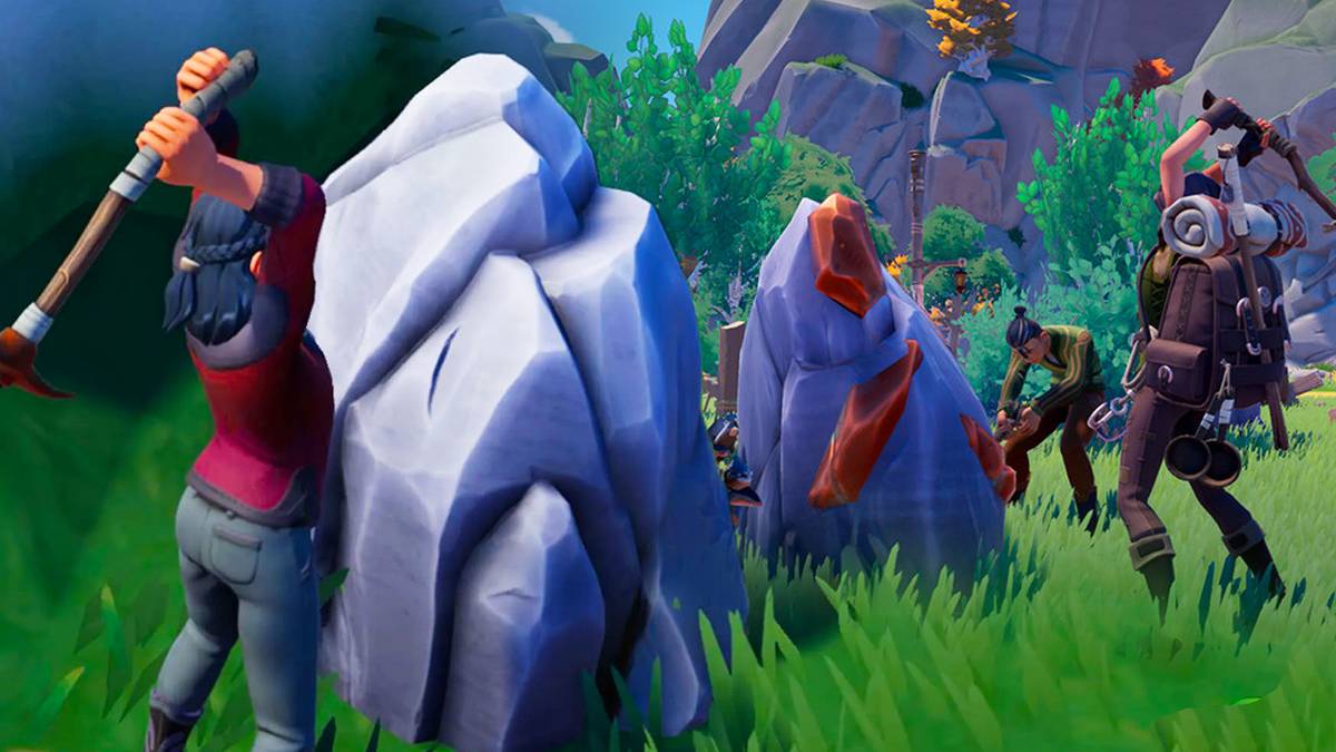 UNDERSTANDING FOCUS R PALIA visual data 8