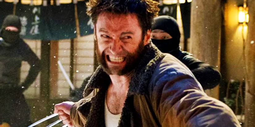 10 Most Violent Superheroes In The MCU